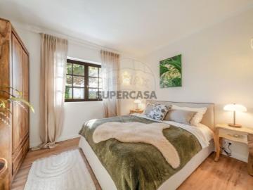 Moradia T3 em Colares