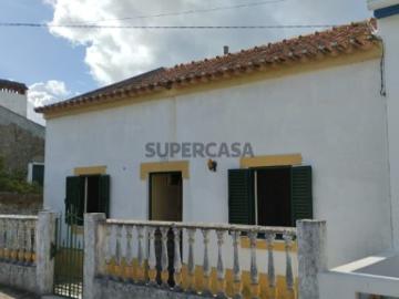 Comenda, Concelho de Gavião, Distrito de Portalegre