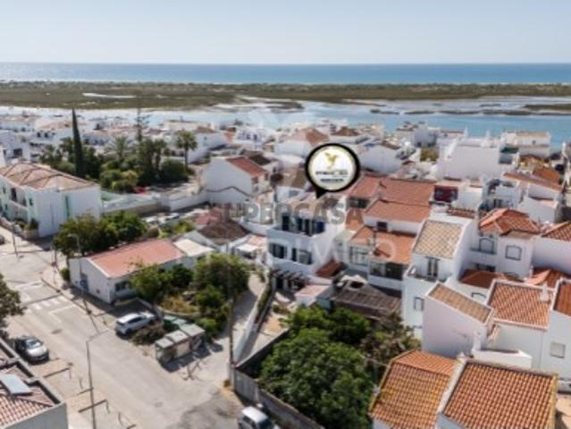 Moradia T3 em Conceição