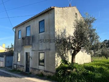 Condeixa-a-Velha e Condeixa-a-Nova, Condeixa-a-Nova, Distrito de Coimbra