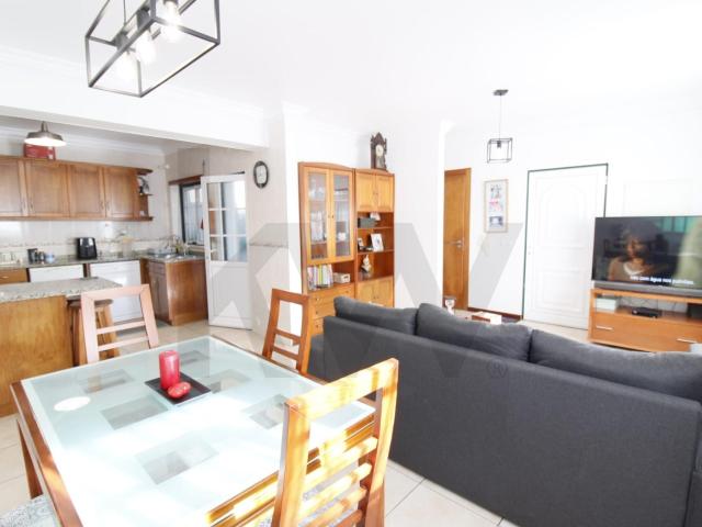 Moradia T3 em Condomínio Privado | Maiorga – Alcobaça