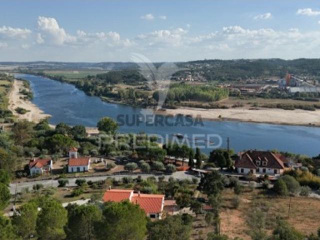 Moradia T3 em Constância