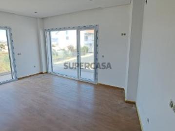 Mafra, Concelho de Mafra, Distrito de Lisboa