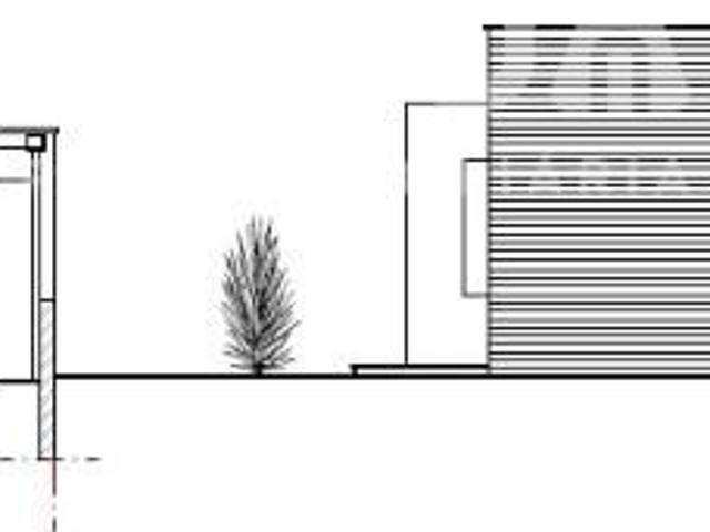 Moradia T3 em construção Loureiro, Oliveira de Azeméis