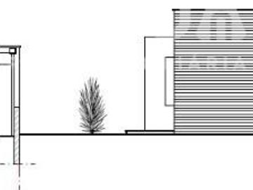 Moradia T3 em construção Loureiro, Oliveira de Azeméis