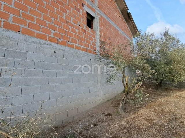 Moradia T3 em Construção – Oportunidade Única para Sonhar