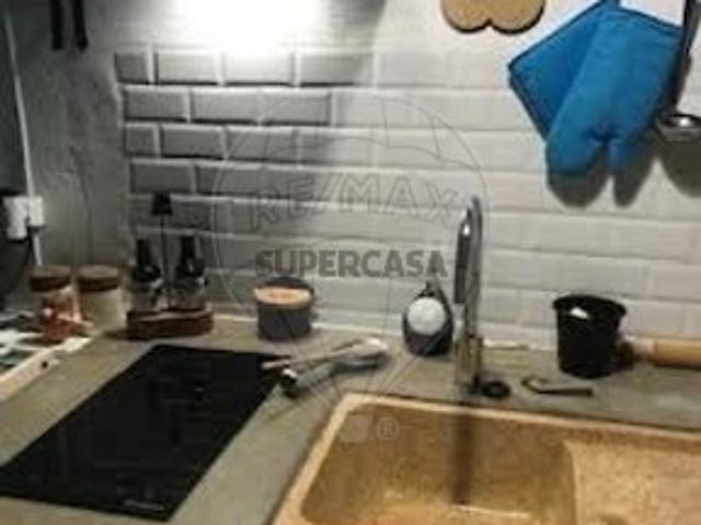 Moradia T3 em Corval