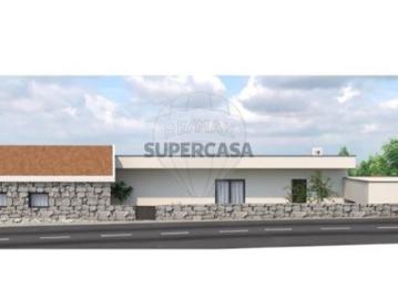 Duas Igrejas, Concelho de Penafiel, Concelho de Penafiel, Distrito de Porto