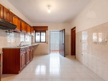 Moradia T3 em Évora