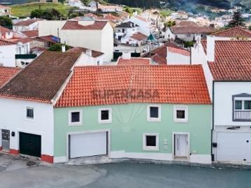 Venda do Pinheiro e Santo Estêvão das Galés, Concelho de Mafra, Distrito de Lisboa