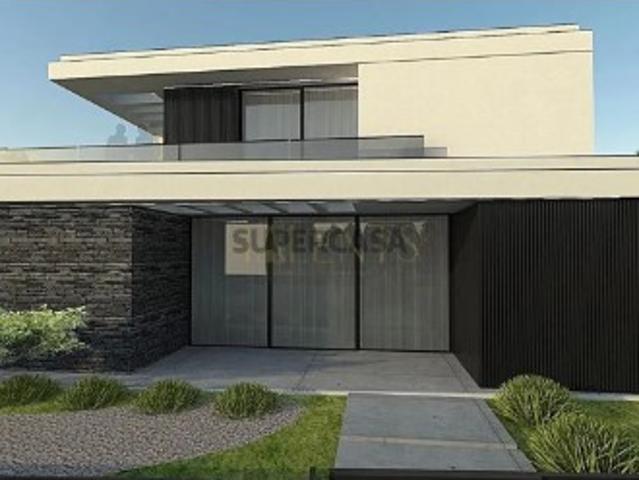 Moradia T3 em Esposende
