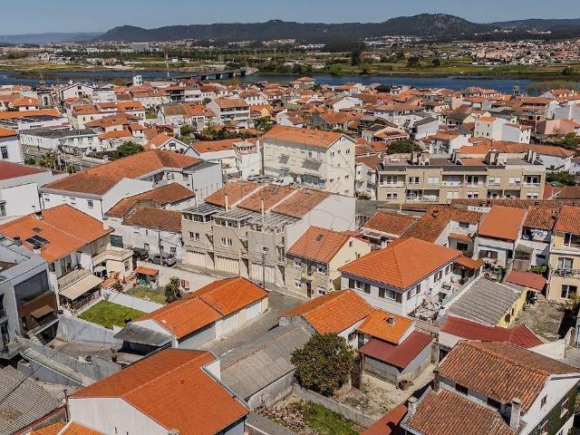 Moradia T3 em Fão, Esposende – A poucos passos da praia