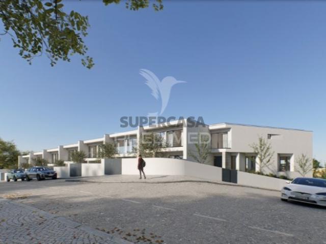Moradia T3 em Fânzeres e São Pedro da Cova