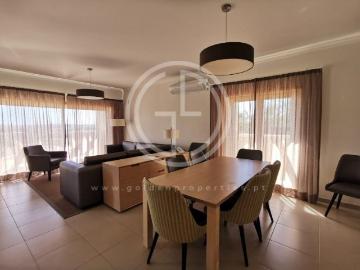 Moradia T3 em Faro