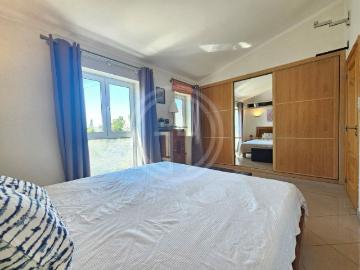 Vilamoura, Quarteira, Distrito de Faro, Algarve