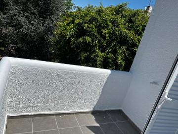 Vilamoura, Quarteira, Distrito de Faro, Algarve