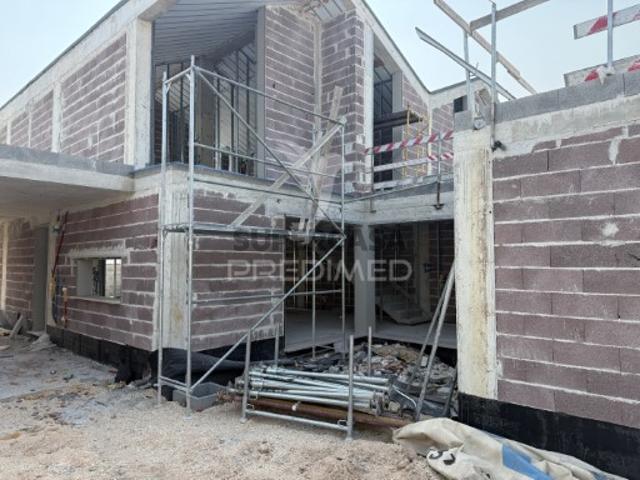 Moradia T3 em Fátima