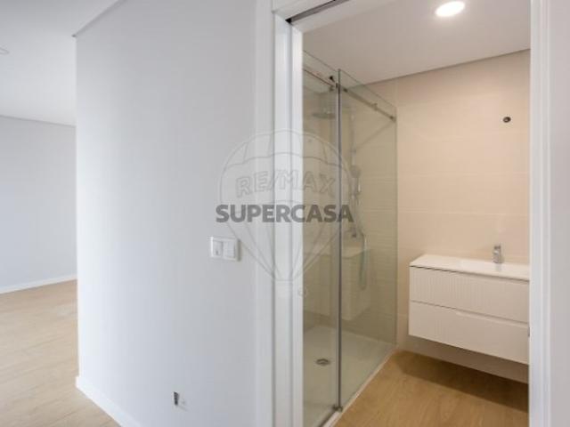 Moradia T3 em Fernão Ferro