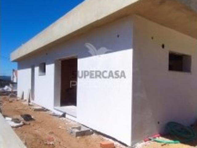 Moradia T3 em Fernão Ferro