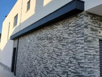 Fernão Ferro, Seixal, Distrito de Setúbal