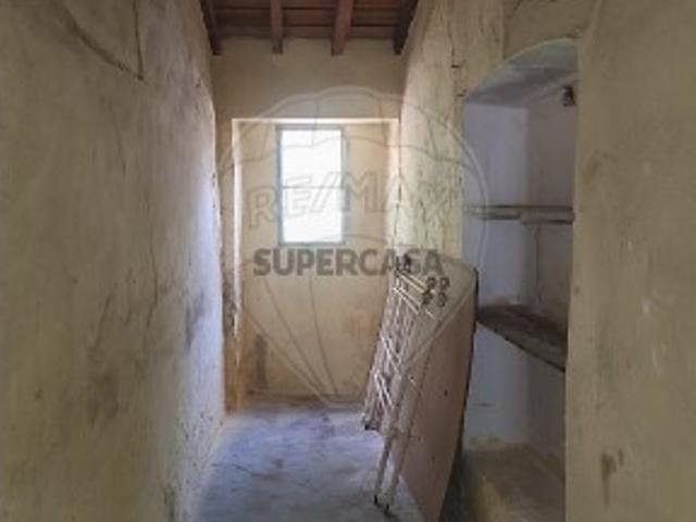 Moradia T3 em Figueira e Barros