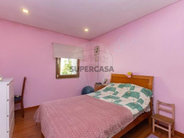 Moradia T3 em Gulpilhares