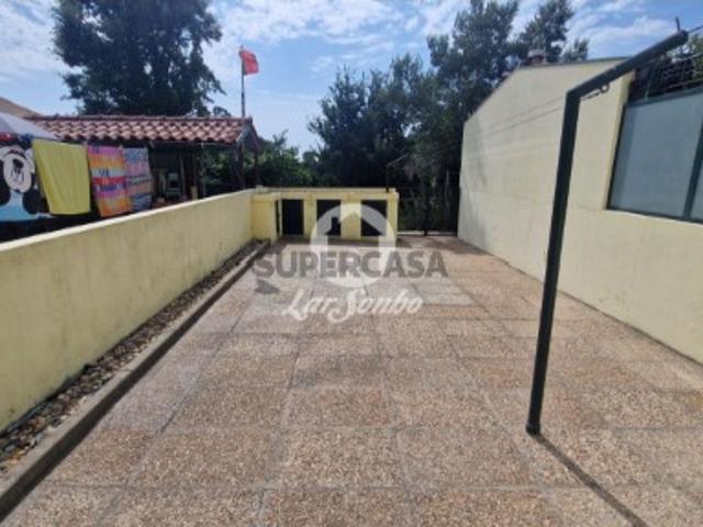 Moradia T3 em Gião