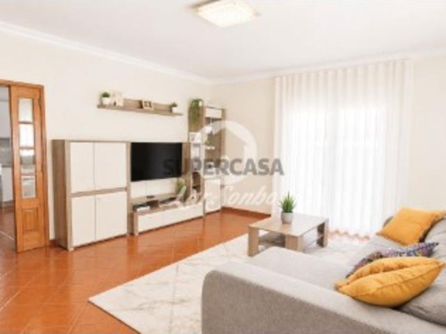 Moradia T3 em Gilmonde