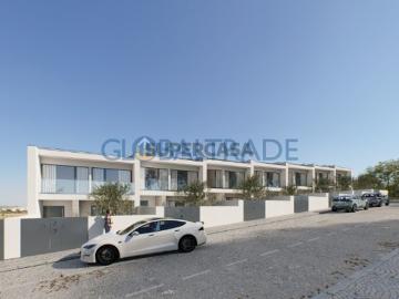 Moradia T3 em Gondomar São Cosme, Valbom e Jovim
