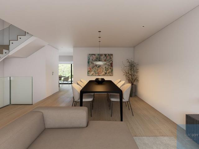 Moradia T3 em Gondomar 107m² Gondomar São Cosme, Valbom e Jovim