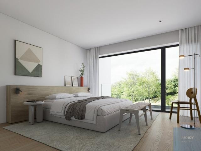 Moradia T3 em Gondomar 107m² Gondomar São Cosme, Valbom e Jovim