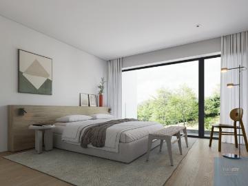 Moradia T3 em Gondomar 107m² Gondomar São Cosme, Valbom e Jovim