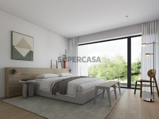 Moradia T3 em Gondomar