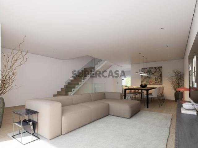 Moradia T3 em Gondomar