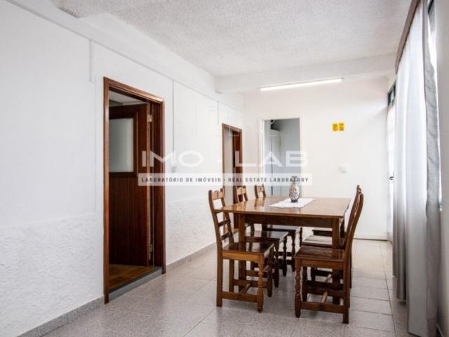 Moradia T3 em Ilha da Madeira