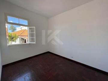 Moradia T3 em Ilha da Madeira