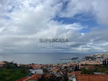 Moradia T3 em Imaculado Coração Maria