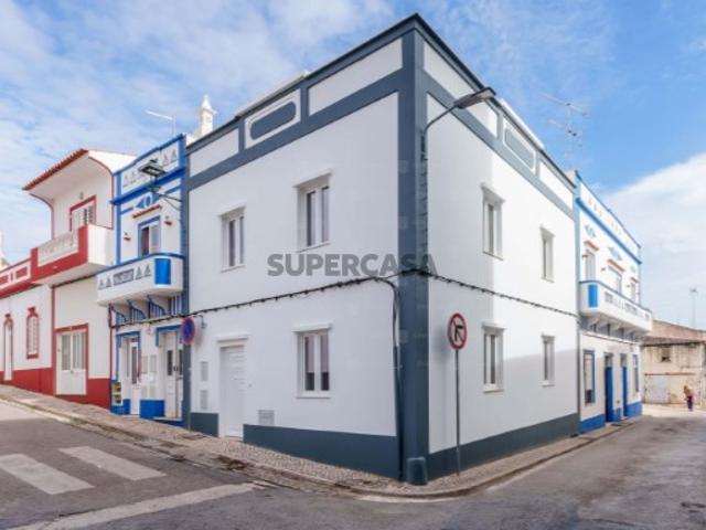 Moradia T3 em Lagoa e Carvoeiro