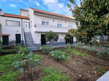 Lajeosa do Mondego, Celorico da Beira, Distrito de Guarda