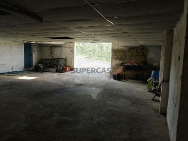 Moradia T3 em Landal