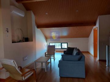 Moradia T3 em Leiria