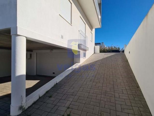 Moradia T3 em Leiria