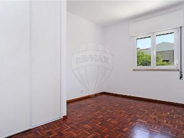 Nova Morada, Oeiras e São Julião da Barra Paço de Arcos e Caxias, Oeiras, Distrito de Lisboa