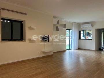 Casa para alugar em Santo António, Lisboa
