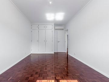 Nova Morada, Oeiras e São Julião da Barra Paço de Arcos e Caxias, Oeiras, Distrito de Lisboa