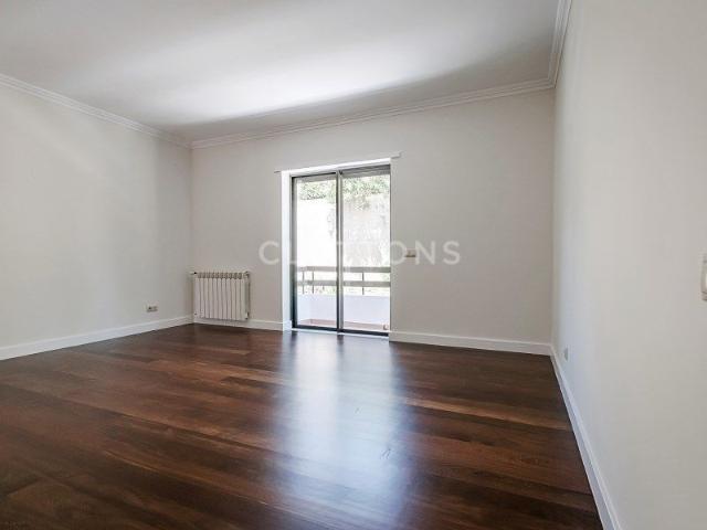 Moradia T3 em Lisboa