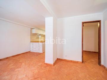 Moradia T3 em Lisboa