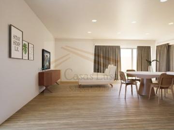 Moradia T3 em Lisboa