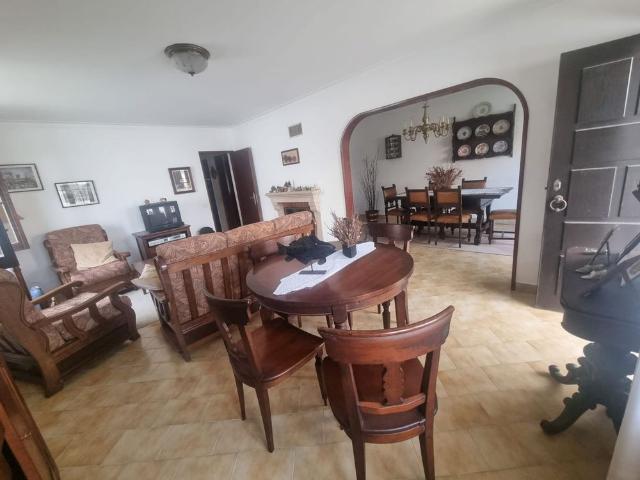 Moradia T3 em Lisboa