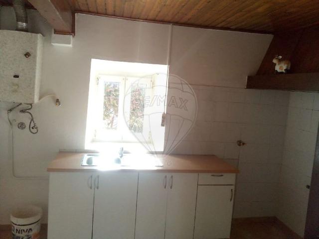 Moradia T3 em Lisboa